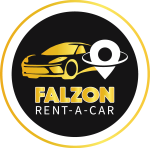 Falzon rent a car